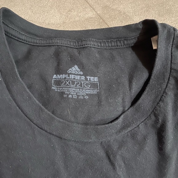 Adidas - Picture 6 of 6